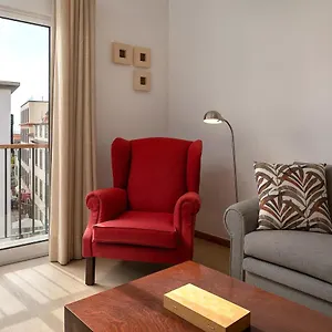 ribeira-das-casas-apartments.madeira-islandshotels.com/