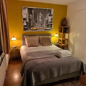 mi-bnb.thehaguehotels.net/