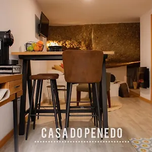 casa-do-penedo-viseu.hotelscoimbra.com/