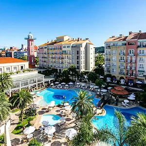 resort-il-campanario-sua-estadia-sc.santa-catarina-brasil.com/