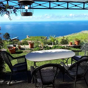 gites-au-petit-madere.madeira-islandshotels.com/