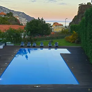 funchal-view-apartament.madeira-islandshotels.com/